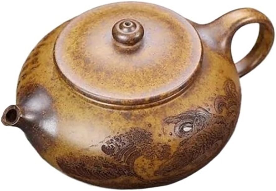 飾り付き　ティーポット　女の子とって掴み付きセット 楽天市場】ZWILLING ツヴィリング 「 ソレント ティーポット